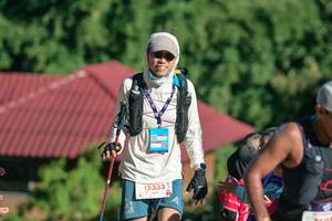 BIB: 
                            <button type="button" onclick="openModal(26684064)" class="btn btn-primary btn-sm float-right btn-popup" data-toggle="modal" data-target=".modal-high-quality">
                        <i class="fas fa-shopping-cart"></i> Add to Cart
                    </button>
                                            <button type="button" onclick="isThisMe(26684064, true)" class="btn btn-success btn-sm float-right btn-popup btn-isme hidden" data-toggle="tooltip" data-placement="bottom" title="นี่คือรูปของคุณใช่ไหม คลิกที่นี่เพื่อเอาเข้าอัลบั้ม">
                        <i class="fas fa-plus"></i> Add to album
                    </button>
                    <button type="button" onclick="isThisMe(26684064, false)" class="btn btn-warning btn-sm float-right btn-popup btn-isnotme hidden">
                        <i class="fas fa-ban"></i> Remove from album
                    </button>